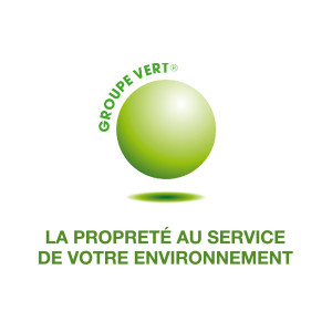 GROUPE VERT